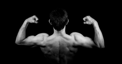 Rotator cuff injury and exercises to aid and prevent