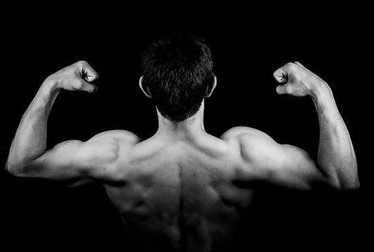 Rotator cuff injury and exercises to aid and prevent