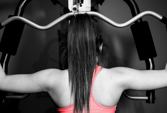 Fitness tracking and why its important