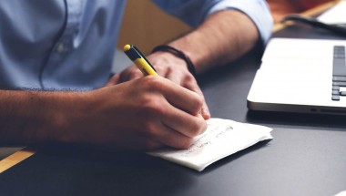 PORTFOLIO-3