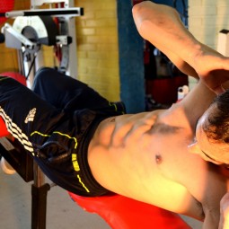 PERFECT ABS