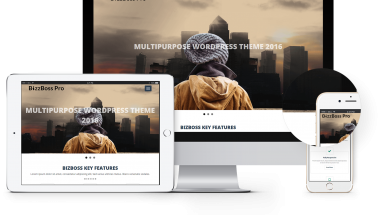 PORTFOLIO-8