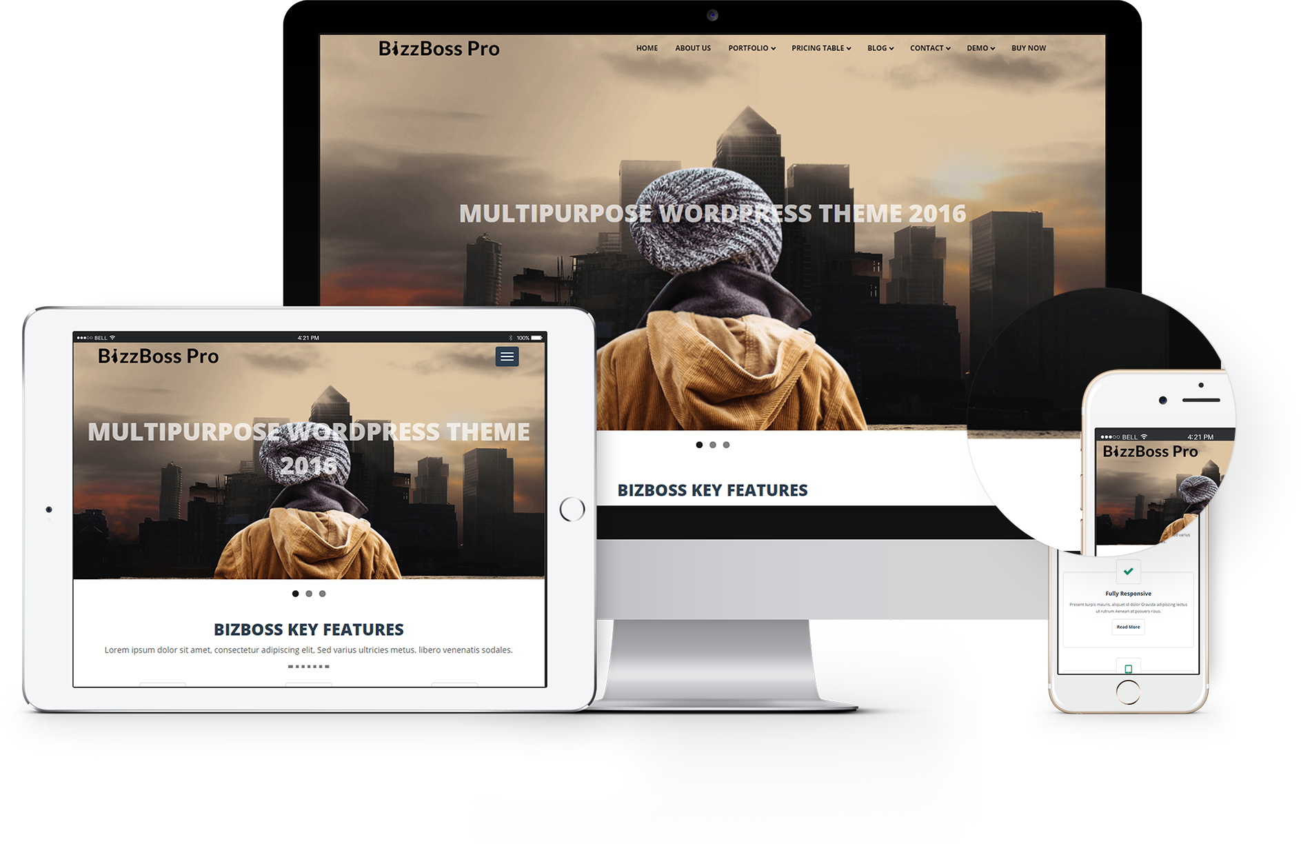 PORTFOLIO-8